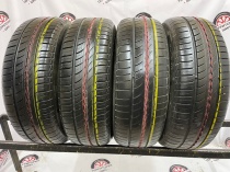 Pirelli Cinturato P1 R15 185/60 84H