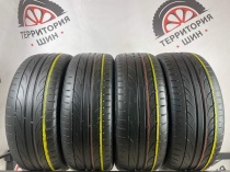 Hankook Ventus V12 Evo2 R16 205/55