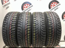 Bridgestone Ice Cruiser 7000 185/65/15