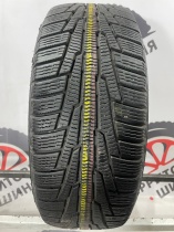 Nokian Nordman RS2 R16 205/55