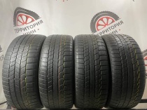 Continental CWC TS810S SSR2 RFT R18 245/50