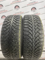 Nordman 4 R16	205/55