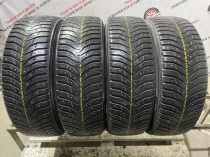 Kumho WinterCraft Ice WI31 R16 205/65