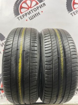Michelin Primacy 3 RFT R17 225/50