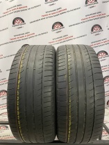Michelin Primacy HP R17	225/50