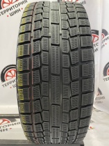 Yokohama ice Guard IG20 215/45 R17