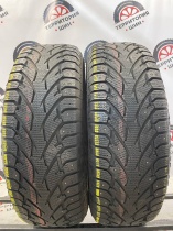 Matador Sibir Ice Suv R16	225/70