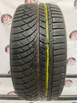 Kumho WinterCraft WP72 R19 245/40 98V