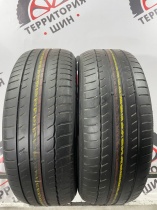 Michelin Primacy HP R16 205/60