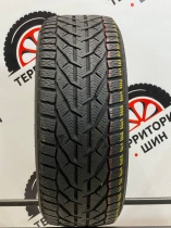 Kormoran Snow R17 225/45