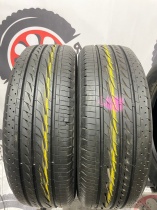 Bridgestone Regno GRVII R15 215/65
