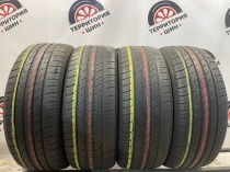 Grenlander L-zeal 56 R17	205/50