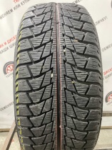 Nankang Snow Viva SV-1 R15 195/65