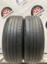 Nexen ClassPremiere CP672 205/65/16