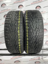 Nokian Hakkapeliitta 7 195/65 R15