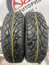Lanvigator Ice-Spider R14 175/65