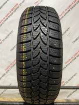 Tigar Sigura Stud 205/65 R15