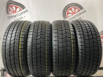 Sailun Ice Blazer R18 215/55