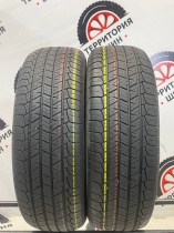 Tigar SUV Summer R15 205/70