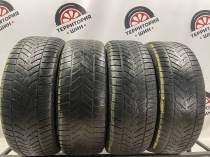 Goodyear UltraGrip Ice R18 225/55