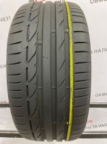 Bridgestone Potenza S001 R20 245/40 95Y