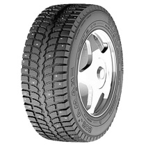 КАМА КАМА-505 R14 185/60 82T