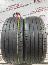 Pirelli Scorpion Verde R19	235/55