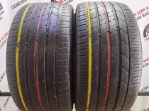 Hankook Ventus S1 EVO R22 285/35.