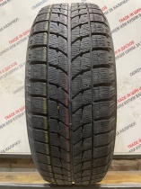 Bridgestone Blizzak WS-60 R15	195/60 Bridgestone Blizzak WS-60 R15	195/60