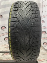 Nokian Tyres Hakkapeliitta R2 SUV  R18 235/55