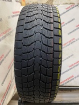 Dunlop Grandtrek SJ6 R17	235/65