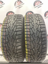 Nokian Tyres Nordman 7 205/55 R16