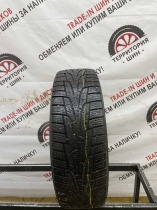 Kumho I'Zen KW 31 R14 175/65 82R