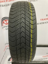Kumho KW7400 155/65 73Q R13