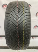 Hankook Kinergy 4S2 R17 225/50 98W Hankook Kinergy 4S2 R17 225/50 98W