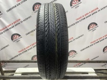 Bridgestone Dueler H/L R16 215/70
