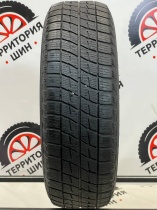 Bridgestone Ice Partner R15 195/65