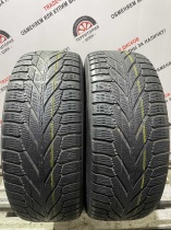 Nokian Tyres Hakkapeliitta R2 SUV R17 225/60