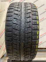 Dunlop SP Winter Ice 01 R17 225/45