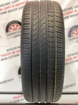 Pirelli Scorpion Verde R19 235/50