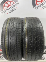 Powertrac SnowStar R17 225/55 Powertrac SnowStar R17 225/55