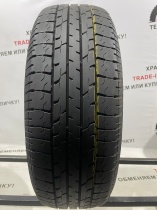 Bridgestone B390 R16 205/65