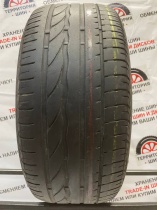 Bridgestone Turanza ER300 R17	  235/45