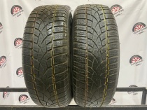 Dunlop SP Winter Sport 3D AO R17 235/65 104H