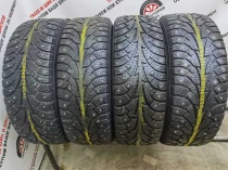 Hankook Winter I'Pike R17 225/60