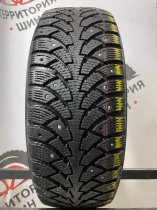 Nordman 4 R15 185/60