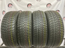 Nexen WinGuard SUV R18 225/60 V104