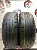 Michelin Energy XM2 195/65/15