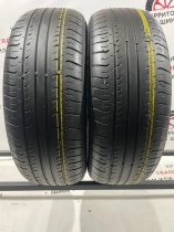Hankook Optimo K415 R16 205/60