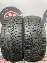 Michelin X-Ice North 3 R19 245/45